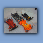 005-Da-TMY kia-LeUltimeminiDelSuogarage-001.jpg